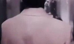 快活视频,轻松愉悦的短视频盛宴