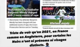 吃瓜今日爆料新闻直播,今日热点事件深度剖析