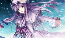 动漫百度云,探索虚拟世界的奇幻之旅