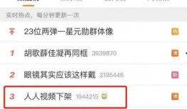 91po视频,揭秘热门短视频背后的精彩故事