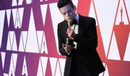 第91届奥斯卡直播时间