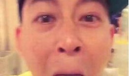 陈冠希视频,潮流教父的时尚态度与生活哲学